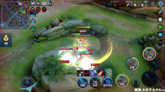 飞2般的感觉发布了一个斗鱼视频2020-03-15