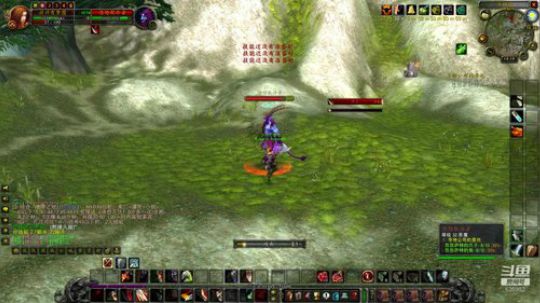 火锤-小战士地狱特训635952 2020-03-13 13点场