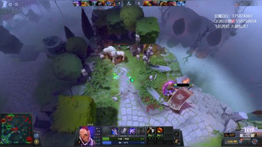 野性中单 抽号上分 2020-03-15 05点场