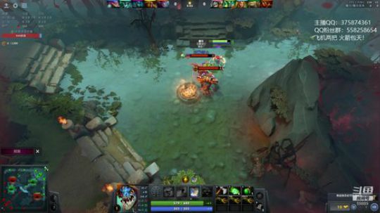 百智沉默 抽号上分 2020-03-15 19点场