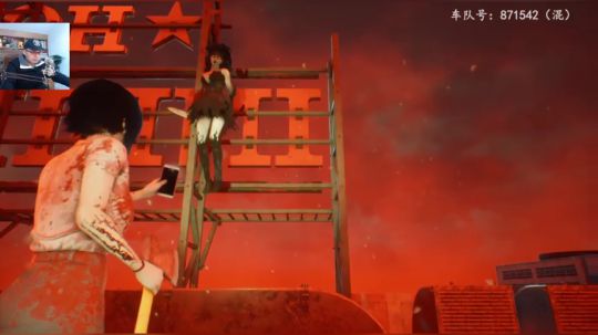 印尼超恐怖《回归:疯狂》首播~胆小勿入 2020-03-15 13点场