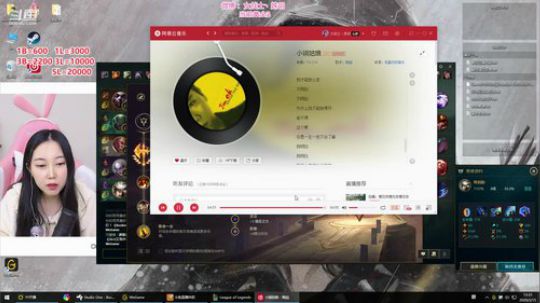 一条猪兒虫OvO发布了一个斗鱼视频2020-03-15