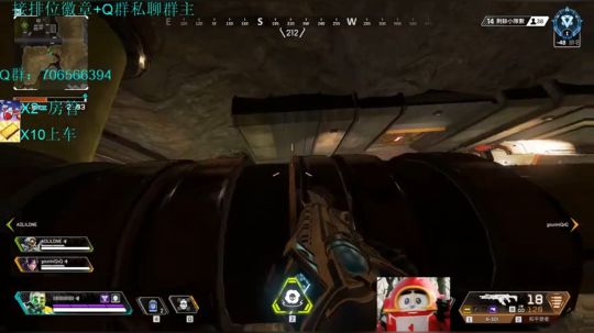 Yahooooooo!!!!!