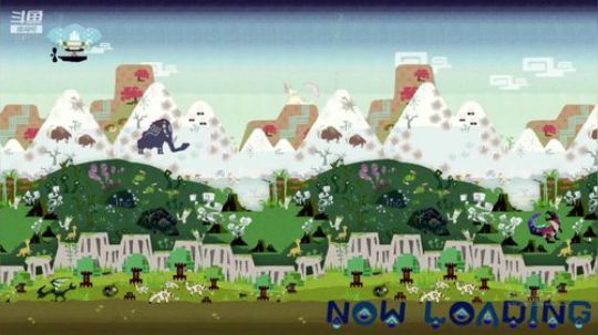 NSMHGU，左手大砍刀，右手加特林 2020-03-14 23点场