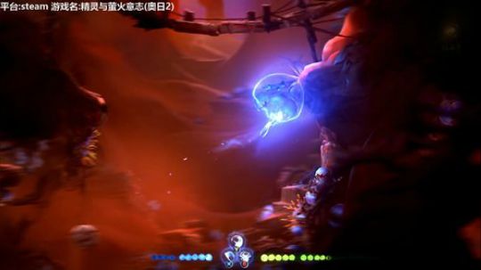【司徒】奥日2周目 2020-03-14 08点场