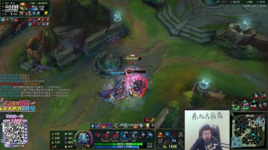 枫叶儿落了嘛发布了一个斗鱼视频2020-03-15