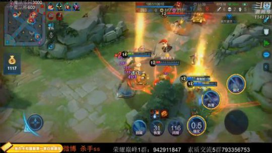 ace017发布了一个斗鱼视频2020-03-15
