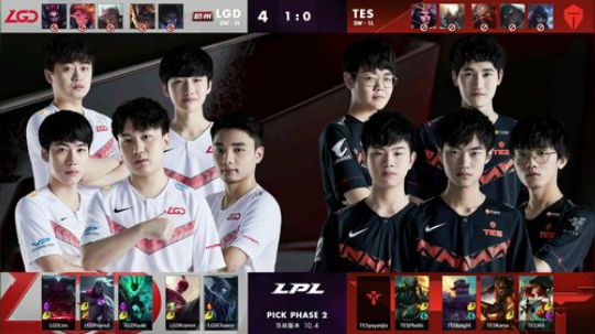 liyunanhj发布了一个斗鱼视频2020-03-15