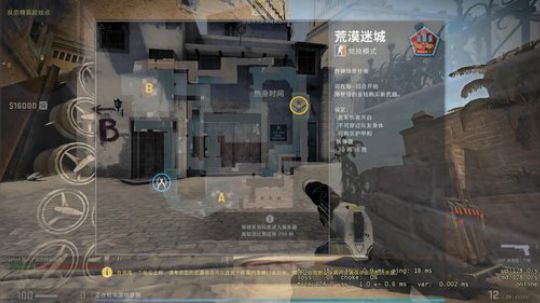 好！！！！！ 9999 2020-03-15 01点场