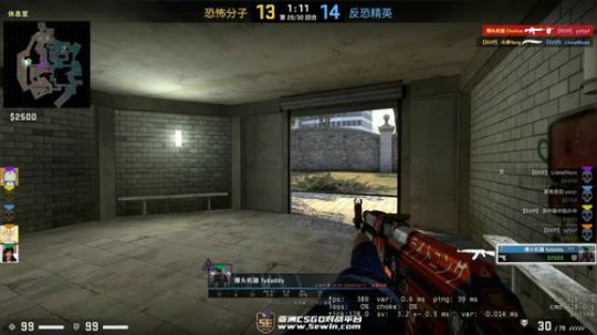 好！！！！！ 9999 2020-03-14 23点场