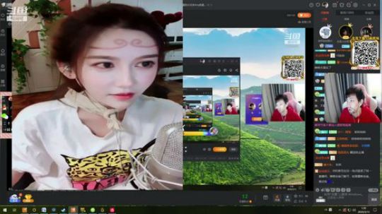 12点起不来就2点半在起不来就5点 ！ 2020-03-15 01点场