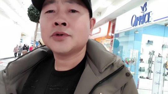 美女美食节目效果杠杠滴。 2020-03-15 17点场