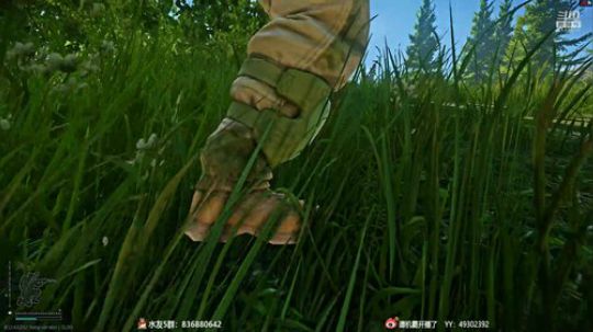 【霸】养老院院长的成长史~ 2020-03-14 16点场