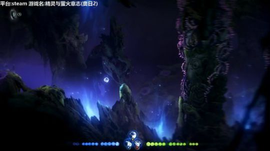 【司徒】奥日2周目 2020-03-14 10点场