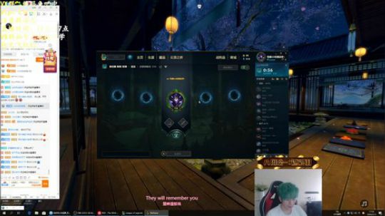 最强预判戏命师，没有之一。 2020-03-13 11点场