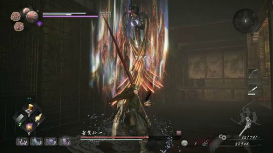 嘉啊123发布了一个斗鱼视频2020-03-15