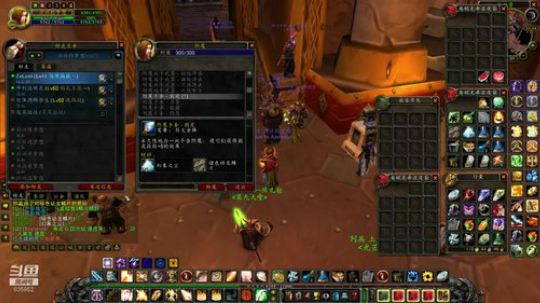 火锤-小战士地狱特训635952 2020-03-12 23点场