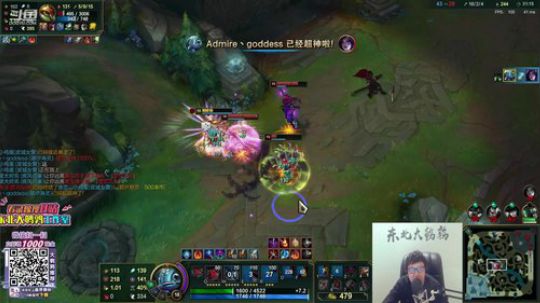 枫叶儿落了嘛发布了一个斗鱼视频2020-03-15