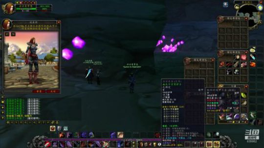 火锤-小战士地狱特训635952 2020-03-14 13点场