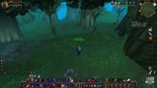 火锤-小战士地狱特训635952 2020-03-12 12点场