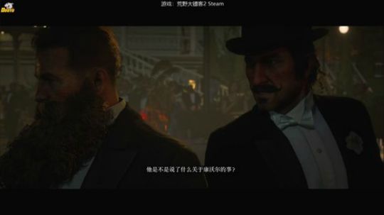 西部赌怪（本直播间已消毒） 173753 2020-03-11 19点场