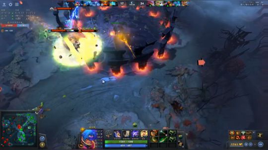 傻豆: 老年人娱乐直播间 2020-03-15 01点场