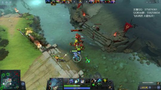 野性中单 抽号上分 2020-03-15 09点场