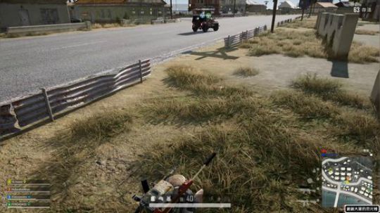 龙马精神丶老狼哥发布了一个斗鱼视频2020-03-15