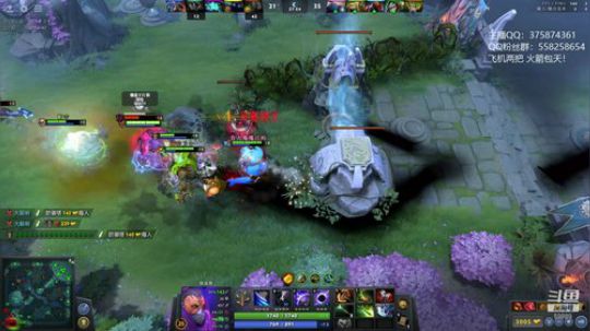 野性中单 抽号上分 2020-03-15 13点场