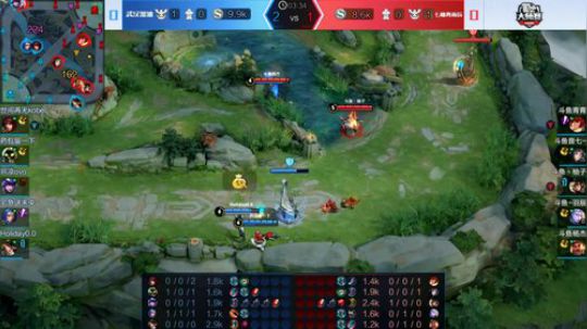 大师赛W2D2 武汉加油 vs 七柚青雨辰_1.
