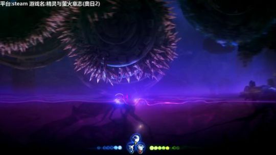 【司徒】奥日2周目 2020-03-13 10点场