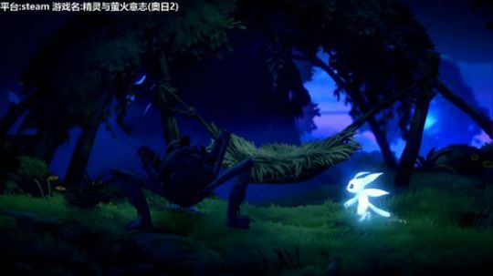 【司徒】奥日2周目 2020-03-13 08点场