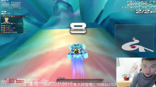来了，一天没起飞，就浑身难受，起飞了。 2020-03-14 21点场