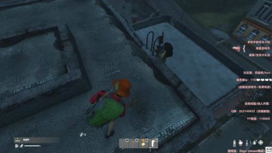 3.15 被gua哥被迫营业卖艺