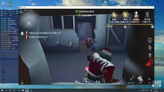 请给我蓝光10M 2020-03-14 12点场