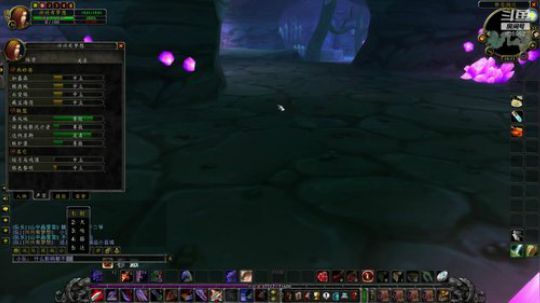 火锤-小战士地狱特训635952 2020-03-13 15点场