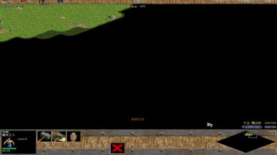 帝国时代罗马复兴 994400 2020-03-13 23点场