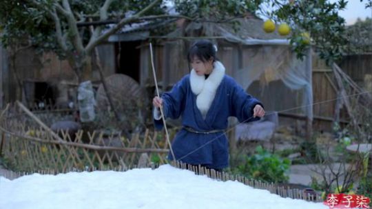 科头溜子发布了一个斗鱼视频2020-03-15
