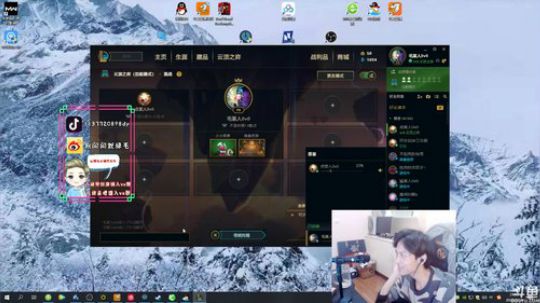 不会再玩cod了，不要问我为什么。 2020-03-14 21点场