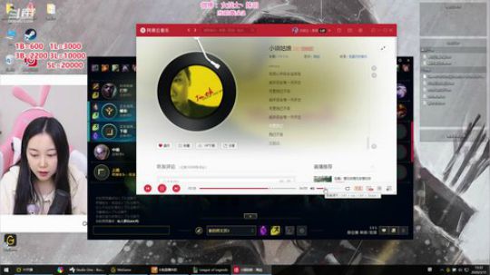 一条猪兒虫OvO发布了一个斗鱼视频2020-03-15