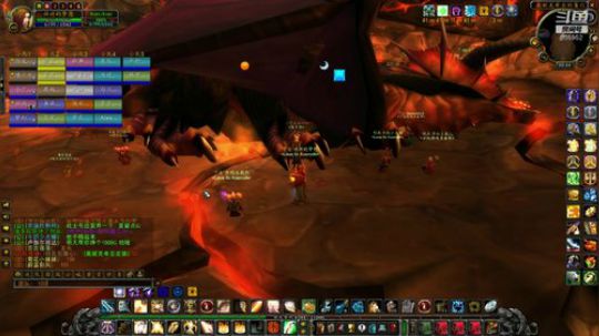 火锤-小战士地狱特训635952 2020-03-15 00点场