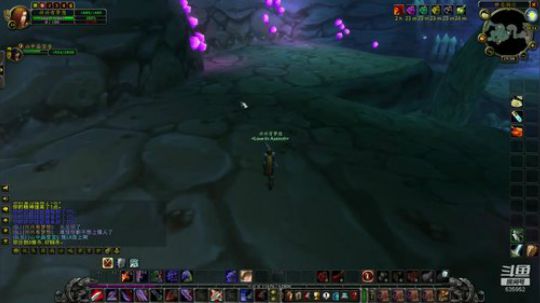 火锤-小战士地狱特训635952 2020-03-12 19点场