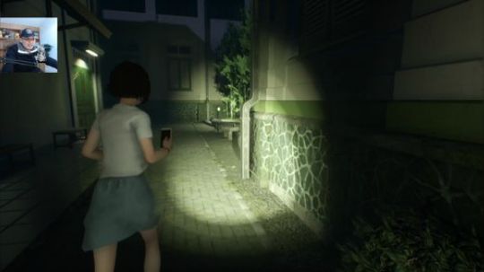 印尼超恐怖《回归:疯狂》首播~胆小勿入 2020-03-15 11点场