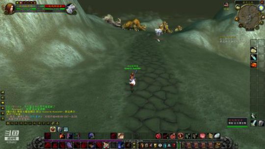 火锤-小战士地狱特训635952 2020-03-13 17点场