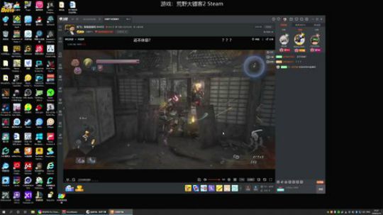 西部赌怪（本直播间已消毒） 173753 2020-03-14 23点场