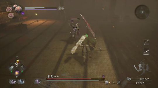 嘉啊123发布了一个斗鱼视频2020-03-15