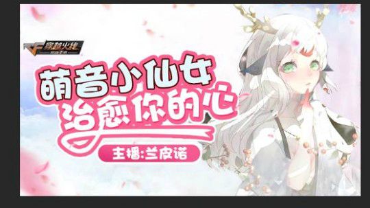 滴滴