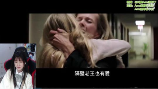 白色情人节是啥呀 2020-03-14 21点场