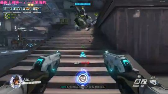 怜悯是有限的，但偏爱是无条件的。