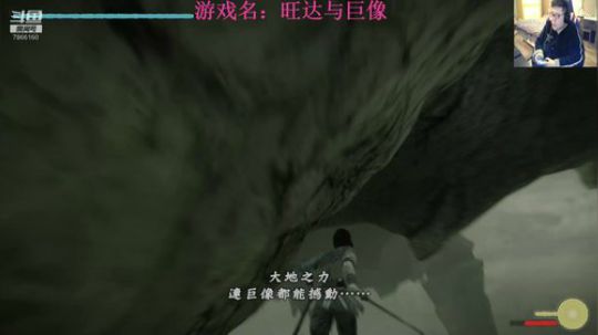 来了，炉石食堂开饭啦~！ 2020-03-14 19点场